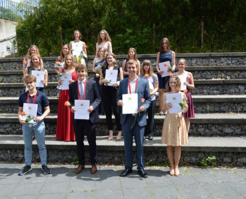 Preisträger Gruppe C